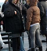 NYILY-OnSet-20080312_069.jpg