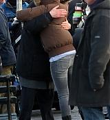 NYILY-OnSet-20080312_070.jpg