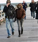 NYILY-OnSet-20080312_076.jpg