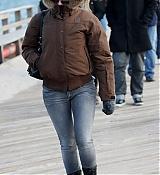 NYILY-OnSet-20080312_077.jpg