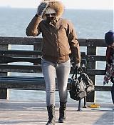 NYILY-OnSet-20080312_085.jpg