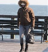 NYILY-OnSet-20080312_086.jpg