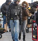 NYILY-OnSet-20080312_094.jpg