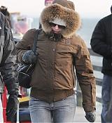 NYILY-OnSet-20080312_095.jpg