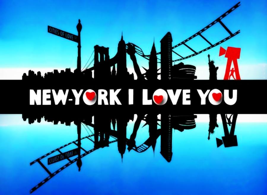 NYILY-Poster_001.jpg NYILY-Poster_001.jpg