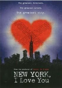 NYILY-Poster_002.jpg NYILY-Poster_002.jpg