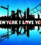 Filename=NYILY-Poster_001.jpg
Filesize=135KiB
Dimensions=900x660
Date added=Jun 14, 2008 NYILY-Poster_001.jpg