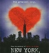 Filename=NYILY-Poster_002.jpg
Filesize=17KiB
Dimensions=210x300
Date added=Oct 19, 2008 NYILY-Poster_002.jpg