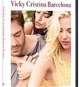 Filename=VickyCristinaBarcelona-DVD_001.jpg
Filesize=86KiB
Dimensions=400x587
Date added=Dec 12, 2008 VickyCristinaBarcelona-DVD_001.jpg
