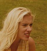 VickyCristinaBarcelona-Trailer2_082.jpg