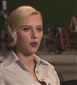 featurette_00025.jpg
