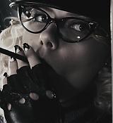 TheSpirit_HD_0004.jpg
