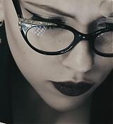 TheSpirit_HD_0127.jpg