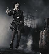 TheSpirit_HD_0341.jpg
