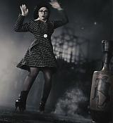 TheSpirit_HD_0342.jpg