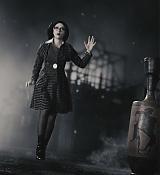 TheSpirit_HD_0343.jpg