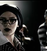 TheSpirit-Stills_003.jpg