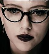 TheSpirit-Stills_007.jpg