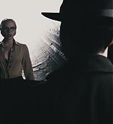 TheSpirit-Trailer_007.jpg