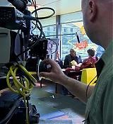 Image00001.jpg