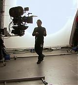 Image00015.jpg