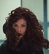 IronMan2-Trailer1_0013.jpg