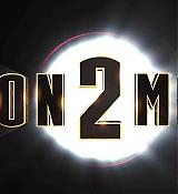 IronMan2-Trailer1_0016.jpg