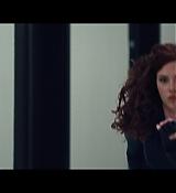 Image00355.jpg