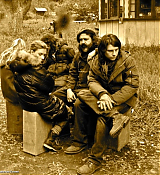 006.jpg