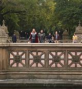 Image00936.jpg
