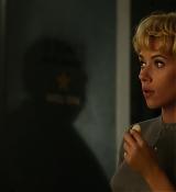 SJ_Hitchcock_Trailer_1_B008.jpg