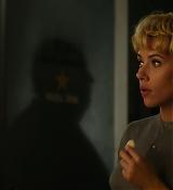 SJ_Hitchcock_Trailer_1_B017.jpg