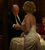 SJ_Hitchcock_Trailer_1_F015.jpg