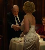 SJ_Hitchcock_Trailer_1_F017.jpg