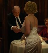 SJ_Hitchcock_Trailer_1_F018.jpg