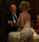 SJ_Hitchcock_Trailer_1_F019.jpg