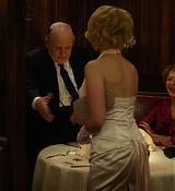 SJ_Hitchcock_Trailer_1_F020.jpg