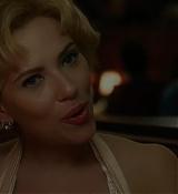 SJ_Hitchcock_Trailer_1_G007.jpg