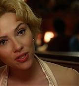 SJ_Hitchcock_Trailer_1_G036.jpg