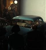 SJ_Hitchcock_Trailer_1_L005.jpg