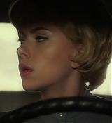 SJ_Hitchcock_Trailer_1_M011.jpg
