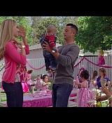 Filename=Image00340.jpg
Filesize=293KiB
Dimensions=1920x1080
Date added=Jul 19, 2015 Image00340.jpg