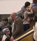 Filename=002.jpg
Filesize=125KiB
Dimensions=1389x1000
Date added=Jun 22, 2024 002.jpg