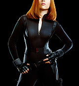 Filename=003.png
Filesize=304KiB
Dimensions=500x700
Date added=Jun 22, 2024 003.png