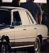 Image00010.jpg