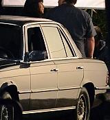 Image00014.jpg