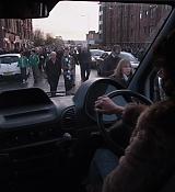 Image00077.jpg
