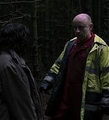 Image01010.jpg