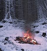Image01165.jpg