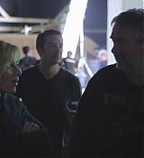 Image00075.jpg